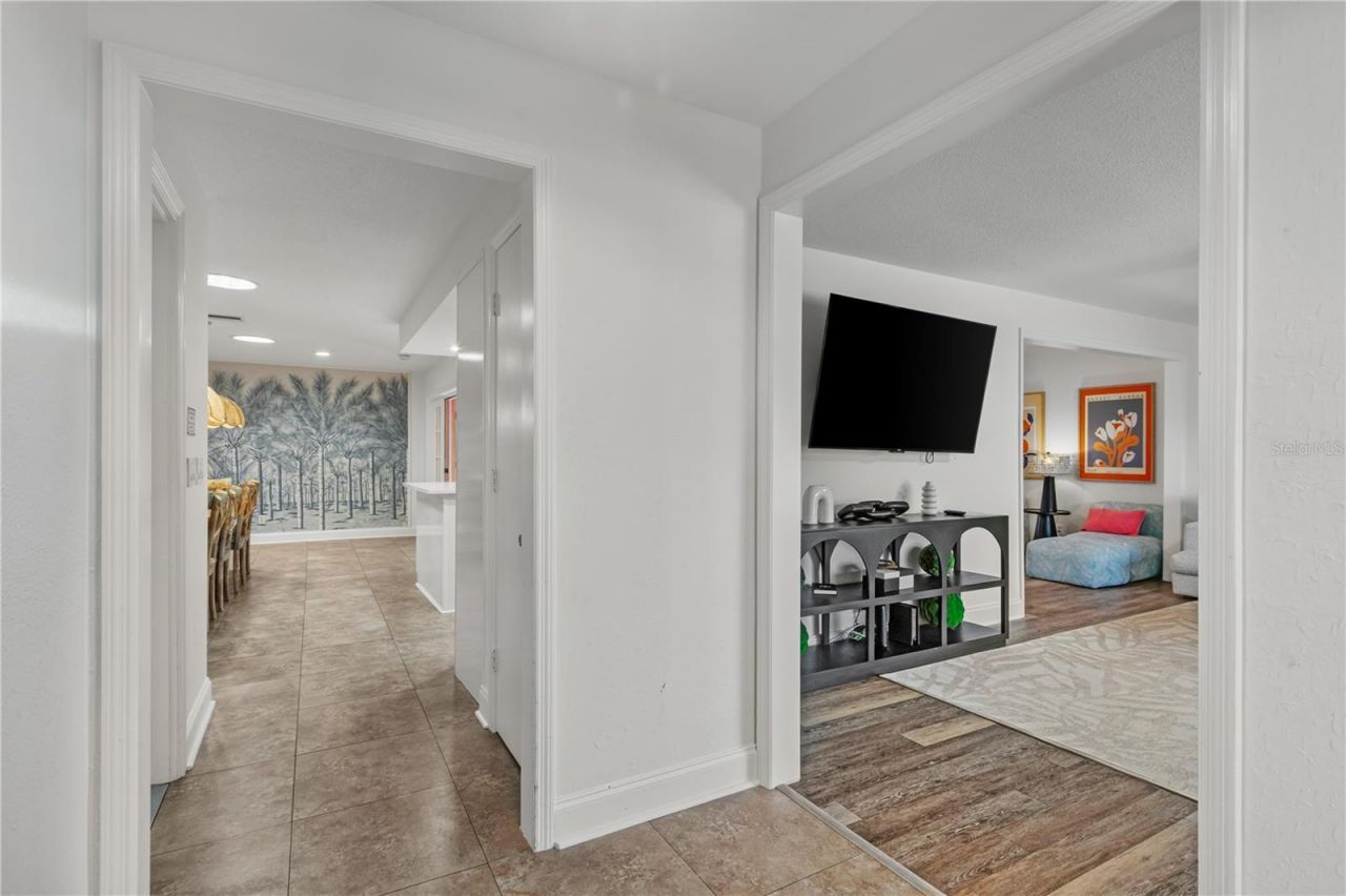 10367 135th Street , Largo, FL 33774 Photo