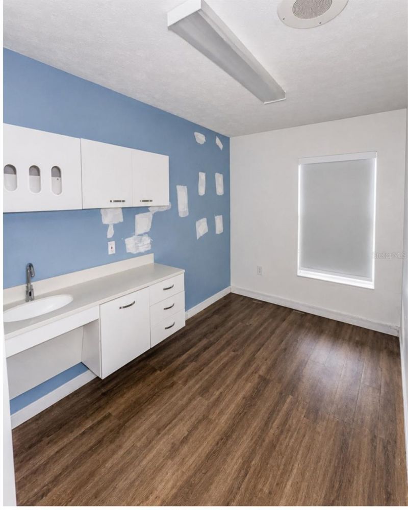 1215 S 25th Street , Fort Pierce, FL 34947 Photo