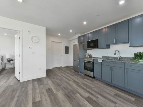 585 Essex St, Unit 416, Lynn, MA 01901