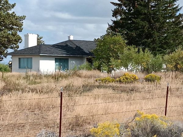 23456 Highway 20, Bend, OR 97701