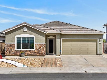 1512 Baywood Greens Dr, Ione, CA 95640 Photo