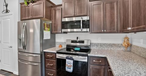 1512 Baywood Greens Dr, Ione, CA 95640 Photo