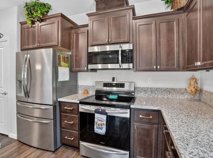 1512 Baywood Greens Dr, Ione, CA 95640 Photo