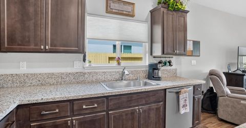 1512 Baywood Greens Dr, Ione, CA 95640 Photo