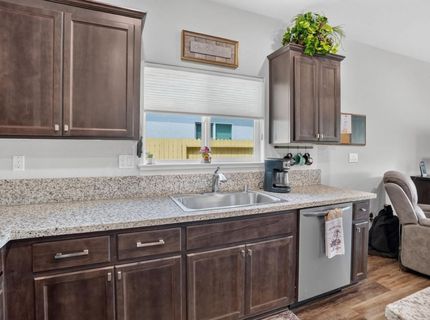 1512 Baywood Greens Dr, Ione, CA 95640 Photo