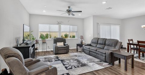 1512 Baywood Greens Dr, Ione, CA 95640 Photo