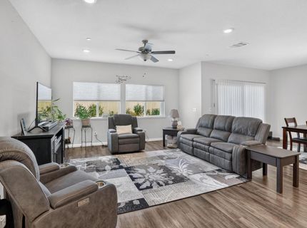 1512 Baywood Greens Dr, Ione, CA 95640 Photo