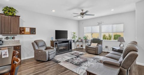 1512 Baywood Greens Dr, Ione, CA 95640 Photo