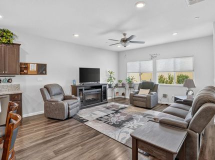1512 Baywood Greens Dr, Ione, CA 95640 Photo