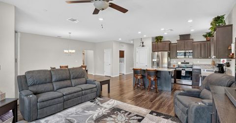1512 Baywood Greens Dr, Ione, CA 95640 Photo