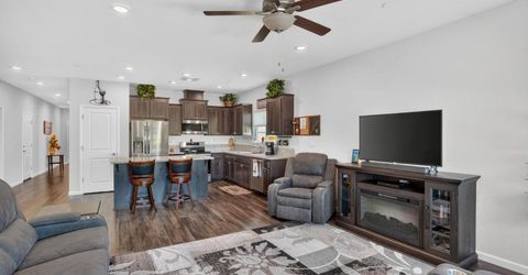 1512 Baywood Greens Dr, Ione, CA 95640 Photo