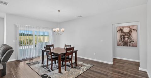 1512 Baywood Greens Dr, Ione, CA 95640 Photo