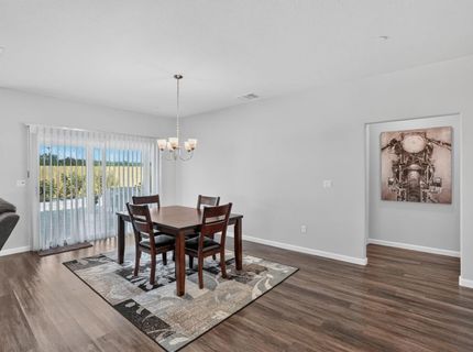 1512 Baywood Greens Dr, Ione, CA 95640 Photo