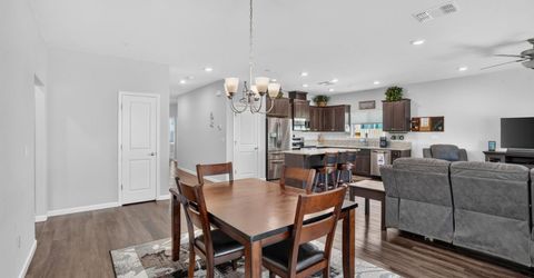 1512 Baywood Greens Dr, Ione, CA 95640 Photo