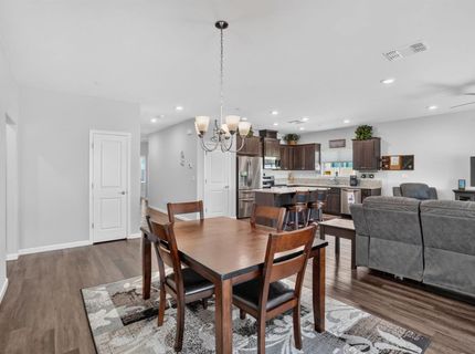 1512 Baywood Greens Dr, Ione, CA 95640 Photo