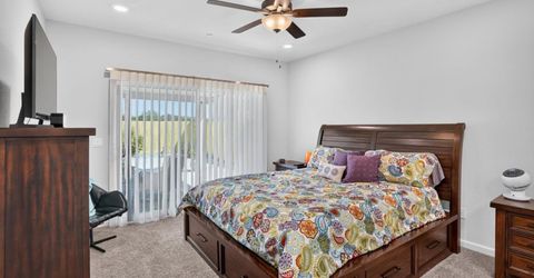 1512 Baywood Greens Dr, Ione, CA 95640 Photo