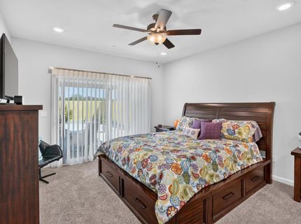 1512 Baywood Greens Dr, Ione, CA 95640 Photo