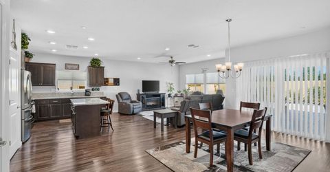 1512 Baywood Greens Dr, Ione, CA 95640 Photo
