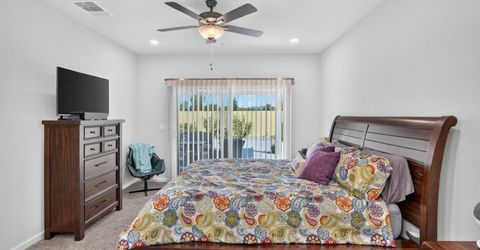 1512 Baywood Greens Dr, Ione, CA 95640 Photo