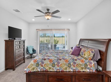 1512 Baywood Greens Dr, Ione, CA 95640 Photo