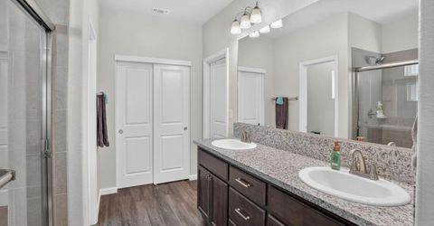 1512 Baywood Greens Dr, Ione, CA 95640 Photo