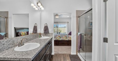 1512 Baywood Greens Dr, Ione, CA 95640 Photo
