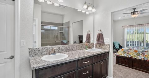 1512 Baywood Greens Dr, Ione, CA 95640 Photo