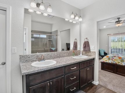 1512 Baywood Greens Dr, Ione, CA 95640 Photo