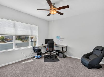 1512 Baywood Greens Dr, Ione, CA 95640 Photo