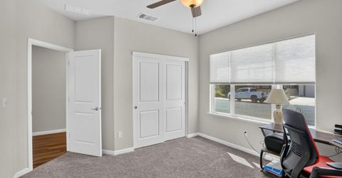 1512 Baywood Greens Dr, Ione, CA 95640 Photo