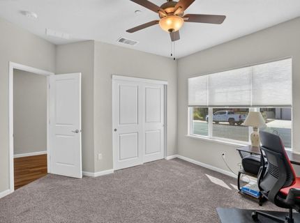1512 Baywood Greens Dr, Ione, CA 95640 Photo