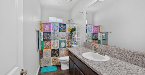 1512 Baywood Greens Dr, Ione, CA 95640 Photo