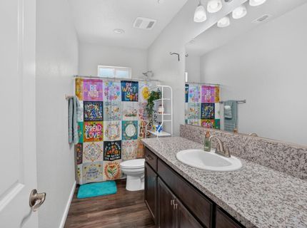 1512 Baywood Greens Dr, Ione, CA 95640 Photo