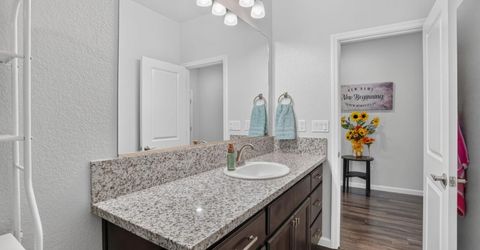 1512 Baywood Greens Dr, Ione, CA 95640 Photo
