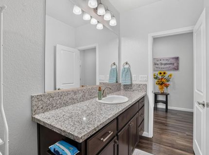 1512 Baywood Greens Dr, Ione, CA 95640 Photo