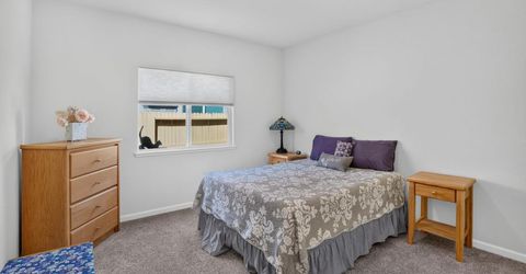 1512 Baywood Greens Dr, Ione, CA 95640 Photo