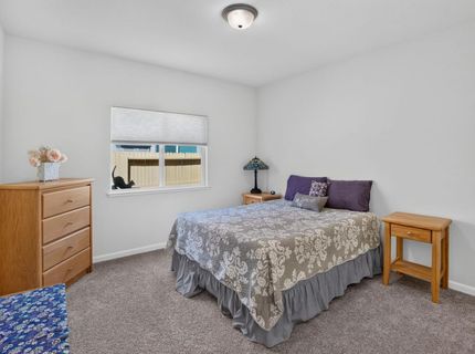 1512 Baywood Greens Dr, Ione, CA 95640 Photo
