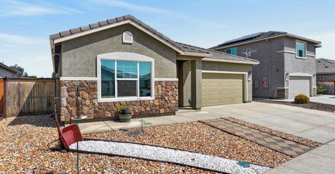 1512 Baywood Greens Dr, Ione, CA 95640 Photo