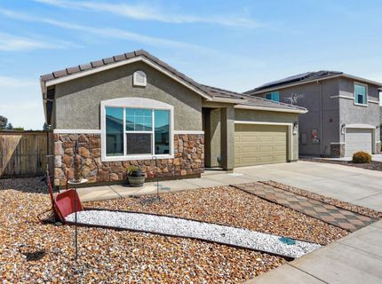 1512 Baywood Greens Dr, Ione, CA 95640 Photo