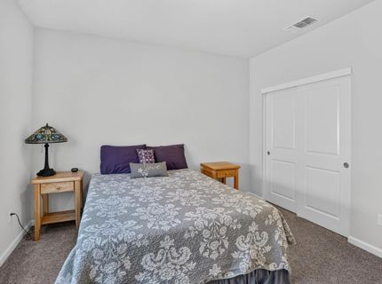 1512 Baywood Greens Dr, Ione, CA 95640 Photo