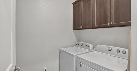 1512 Baywood Greens Dr, Ione, CA 95640 Photo