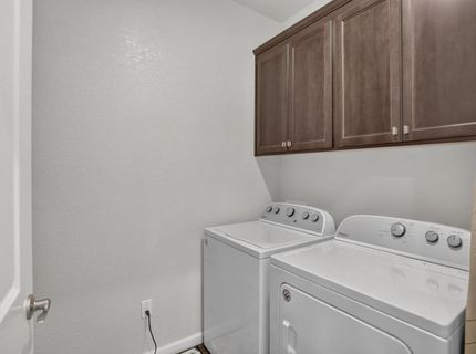 1512 Baywood Greens Dr, Ione, CA 95640 Photo