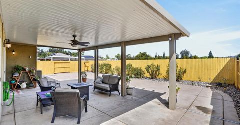 1512 Baywood Greens Dr, Ione, CA 95640 Photo