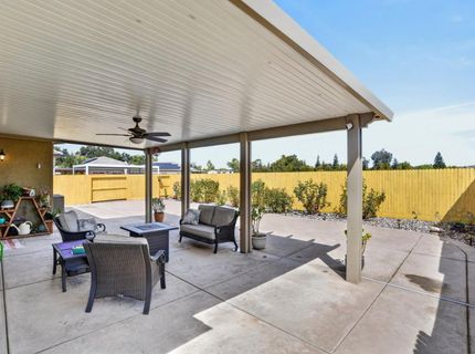 1512 Baywood Greens Dr, Ione, CA 95640 Photo