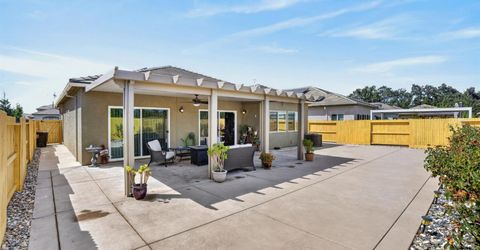 1512 Baywood Greens Dr, Ione, CA 95640 Photo