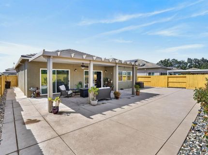 1512 Baywood Greens Dr, Ione, CA 95640 Photo
