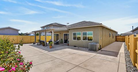 1512 Baywood Greens Dr, Ione, CA 95640 Photo
