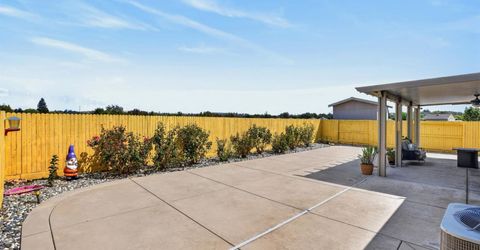 1512 Baywood Greens Dr, Ione, CA 95640 Photo