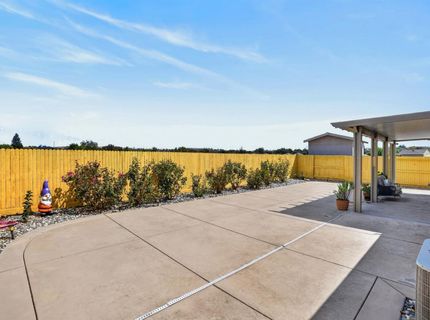 1512 Baywood Greens Dr, Ione, CA 95640 Photo