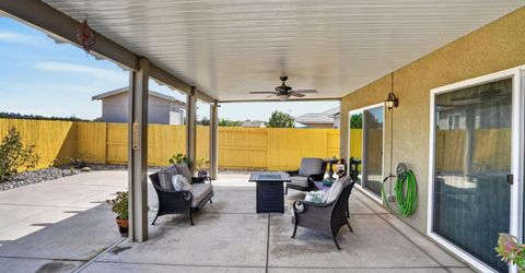 1512 Baywood Greens Dr, Ione, CA 95640 Photo